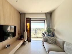 Seaside Residences (D15), Apartment #544369311